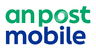 An Post Mobile logo