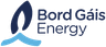 Bord Gáis Energy logo