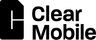 Clear Mobile logo