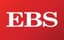 EBS