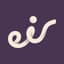 Eir