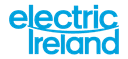 Electric Ireland logo