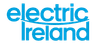 Electric Ireland logo