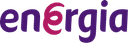 Energia logo