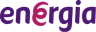 Energia logo