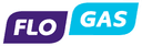 Flogas logo
