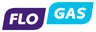 Flogas logo