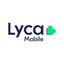 Lycamobile logo