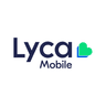 Lycamobile logo