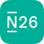 N26
