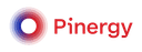 Pinergy logo