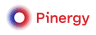 Pinergy logo