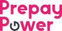 PrePay Power logo