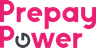 PrePay Power logo