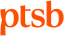 PTSB