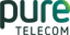 Pure Telecom