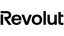 Revolut