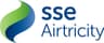 SSE Airtricity logo