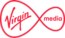 Virgin Media logo