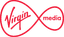 Virgin Media