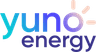 Yuno Energy logo