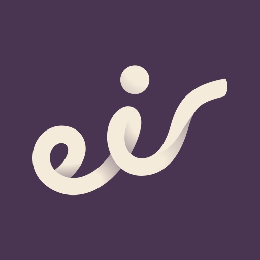 Eir logo