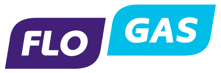 Flogas logo