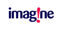 Imagine logo