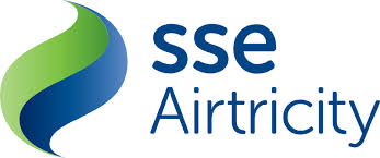 SSE Airtricity logo
